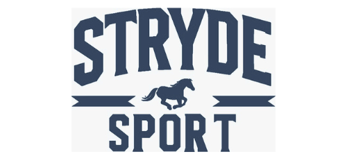 Stryde Sport